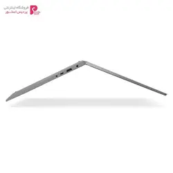 لپ تاپ لنوو Flex 5-BLenovo Flex 5 - B 14 Inch Laptop