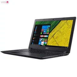 لپ تاپ ایسر Aspire 3 576-56C7-BAcer Aspire 3 576-56C7 - B 15 Inch Laptop