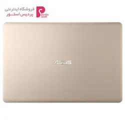 لپ تاپ ایسوس VivoBook Pro 15-N580GD-MASUS VivoBook Pro 15 N580GD - M - 15 inch Laptop