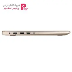 لپ تاپ ایسوس VivoBook Pro 15-N580GD-MASUS VivoBook Pro 15 N580GD - M - 15 inch Laptop