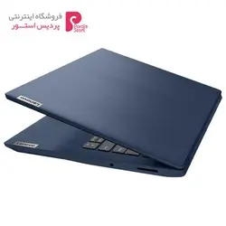 لپ تاپ لنوو IdeaPad 3-VDLenovo IdeaPad 3-VD 14 inch Laptop