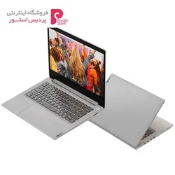 لپ تاپ لنوو IdeaPad 3-VDLenovo IdeaPad 3-VD 14 inch Laptop