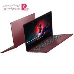 لپ تاپ لنوو IdeaPad 3-VDLenovo IdeaPad 3-VD 14 inch Laptop