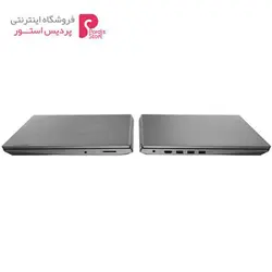لپ تاپ لنوو IdeaPad 3-VDLenovo IdeaPad 3-VD 14 inch Laptop
