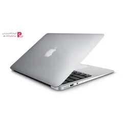 لپ تاپ 13 اینچی اپل مدل MacBook Air MQD32 2017 Apple MacBook Air MQD32 2017 - 13 inch Laptop