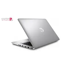 لپ تاپ 15 اینچی اچ پی مدل ProBook 450 G4 – B HP ProBook 450 G4 - B - 15 inch Laptop