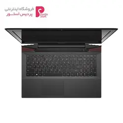 لپ تاپ 15 اینچی لنوو مدل Y5070Lenovo Y5070 - K - 15 inch Laptop
