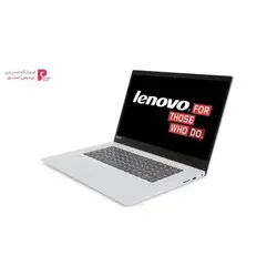 لپ تاپ 15 اینچی لنوو مدل ideapad 320S-FALenovo Ideapad ideapad 320S-FA 15inch Laptop