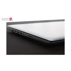 لپ تاپ 15 اینچی لنوو مدل ideapad 320S-FALenovo Ideapad ideapad 320S-FA 15inch Laptop