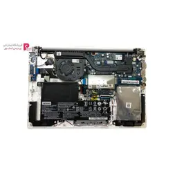لپ تاپ 15 اینچی لنوو مدل ideapad 320S-FALenovo Ideapad ideapad 320S-FA 15inch Laptop