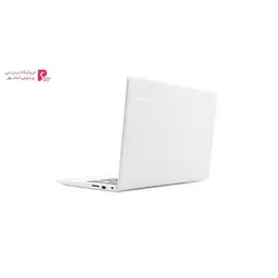 لپ تاپ 15 اینچی لنوو مدل ideapad 320S-FALenovo Ideapad ideapad 320S-FA 15inch Laptop