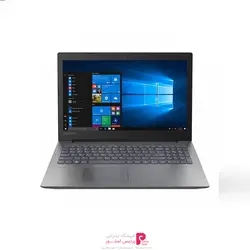 لپ تاپ 15 اینچی لنوو مدل Ideapad 330 – EQLenovo Ideapad 330 - EQ - 15 inch Laptop