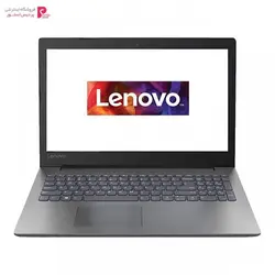لپ تاپ لنوو مدل Ideapad 330 – XDLenovo Ideapad 330 - XD - 15 inch Laptop