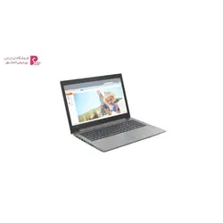 لپ تاپ لنوو مدل Ideapad 330 – XDLenovo Ideapad 330 - XD - 15 inch Laptop