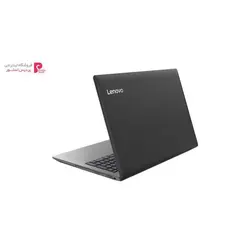 لپ تاپ لنوو مدل Ideapad 330 – XDLenovo Ideapad 330 - XD - 15 inch Laptop