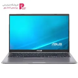 لپ تاپ ایسوس R565EA-BR329 AASUS R565EA-BR329 A 15.6 inch Laptop