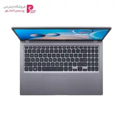 لپ تاپ ایسوس R565EA-BR329 AASUS R565EA-BR329 A 15.6 inch Laptop
