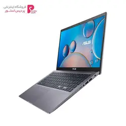 لپ تاپ ایسوس R565EA-BR329 AASUS R565EA-BR329 A 15.6 inch Laptop