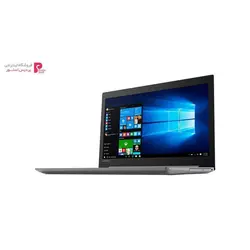 لپ تاپ 15 اینچی لنوو مدل Ideapad 320 – S Lenovo Ideapad 320 - S - 15 inch Laptop