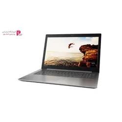 لپ تاپ 15 اینچی لنوو مدل Ideapad 320 – S Lenovo Ideapad 320 - S - 15 inch Laptop