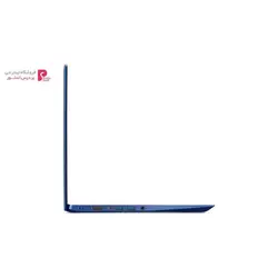 لپ تاپ 15 اینچی ایسر مدل Swift 3 SF315-51G-53C5 Acer Swift 3 SF315-51G-53C5 - 15 inch Laptop