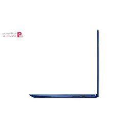 لپ تاپ 15 اینچی ایسر مدل Swift 3 SF315-51G-53C5 Acer Swift 3 SF315-51G-53C5 - 15 inch Laptop