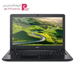 لپ تاپ 15 اینچی ایسر مدل Aspire F5-573G-77ZP Acer Aspire F5-573G-77ZP - 15 inch Laptop