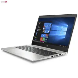 لپ تاپ اچ پی ProBook 450 G7-FHP ProBook 450 G7-F -15 inch Laptop