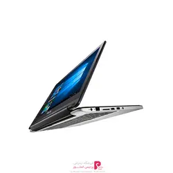 لپ تاپ 15 اینچی ایسوس مدل Transformer Book Flip TP500LAASUS Transformer Book Flip TP500LA - 15 inch Laptop