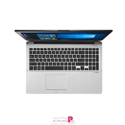 لپ تاپ 15 اینچی ایسوس مدل Transformer Book Flip TP500LAASUS Transformer Book Flip TP500LA - 15 inch Laptop