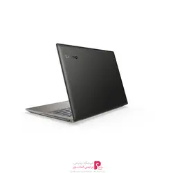 لپ تاپ 15 اینچی لنوو مدل Ideapad 520 – KLenovo Ideapad 520 - K- 15 inch Laptop