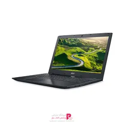 لپ تاپ 15 اينچی ايسر مدل Aspire E5-575G-72P5Acer Aspire E5-575G-72P5 - 15 inch Laptop