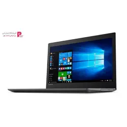 لپ تاپ 15 اینچی لنوو مدل Ideapad 320 – J Lenovo Ideapad 320 - J - 15 inch Laptop