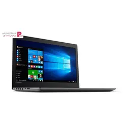 لپ تاپ 15 اینچی لنوو مدل Ideapad 320 – J Lenovo Ideapad 320 - J - 15 inch Laptop
