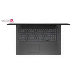 لپ تاپ 15 اینچی لنوو مدل Ideapad 320 – J Lenovo Ideapad 320 - J - 15 inch Laptop