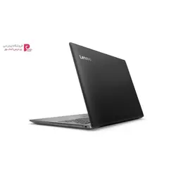 لپ تاپ 15 اینچی لنوو مدل Ideapad 320 – J Lenovo Ideapad 320 - J - 15 inch Laptop