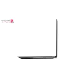 لپ تاپ 15 اینچی لنوو مدل Ideapad 320 – J Lenovo Ideapad 320 - J - 15 inch Laptop