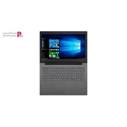 لپ تاپ 15 اینچی لنوو مدل Ideapad 320 – J Lenovo Ideapad 320 - J - 15 inch Laptop