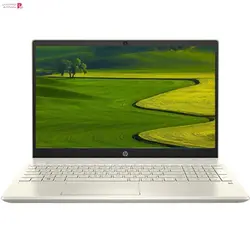 لپ تاپ اچ‌پی Pavilion CS3458-AHP Pavilion CS3458-A 15.6 inch Laptop
