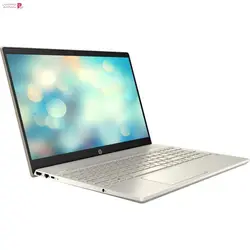 لپ تاپ اچ‌پی Pavilion CS3458-AHP Pavilion CS3458-A 15.6 inch Laptop