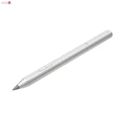 لپ تاپ اچ‌پی Pavilion x360 14-DW1000-AHP Pavilion x360 14-DW1000-A 14 Inch Laptop