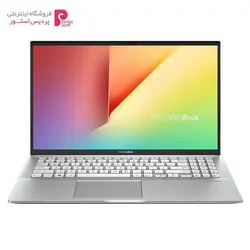 لپ تاپ ایسوس VivoBook A712FB-NPASUS VivoBook A712FB - NP - 17 inch Laptop