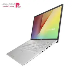 لپ تاپ ایسوس VivoBook A712FB-NPASUS VivoBook A712FB - NP - 17 inch Laptop