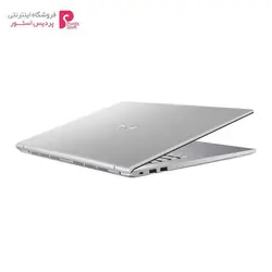 لپ تاپ ایسوس VivoBook A712FB-NPASUS VivoBook A712FB - NP - 17 inch Laptop