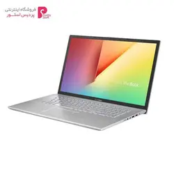 لپ تاپ ایسوس VivoBook A712FB-NPASUS VivoBook A712FB - NP - 17 inch Laptop