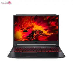 لپ تاپ ایسر Nitro 5 nitro5-55-70uzAcer Nitro 5 nitro5-55-70uz 15 inch laptop