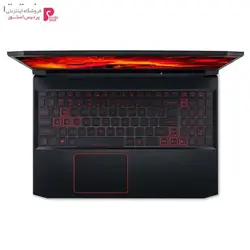 لپ تاپ ایسر Nitro 5 nitro5-55-70uzAcer Nitro 5 nitro5-55-70uz 15 inch laptop