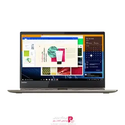 لپ تاپ 13 اينچی لنوو مدل Yoga 920 – CLenovo Yoga 920 - C - 13 inch Laptop