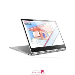 لپ تاپ 13 اينچی لنوو مدل Yoga 920 – CLenovo Yoga 920 - C - 13 inch Laptop