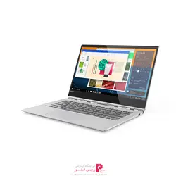 لپ تاپ 13 اينچی لنوو مدل Yoga 920 – CLenovo Yoga 920 - C - 13 inch Laptop